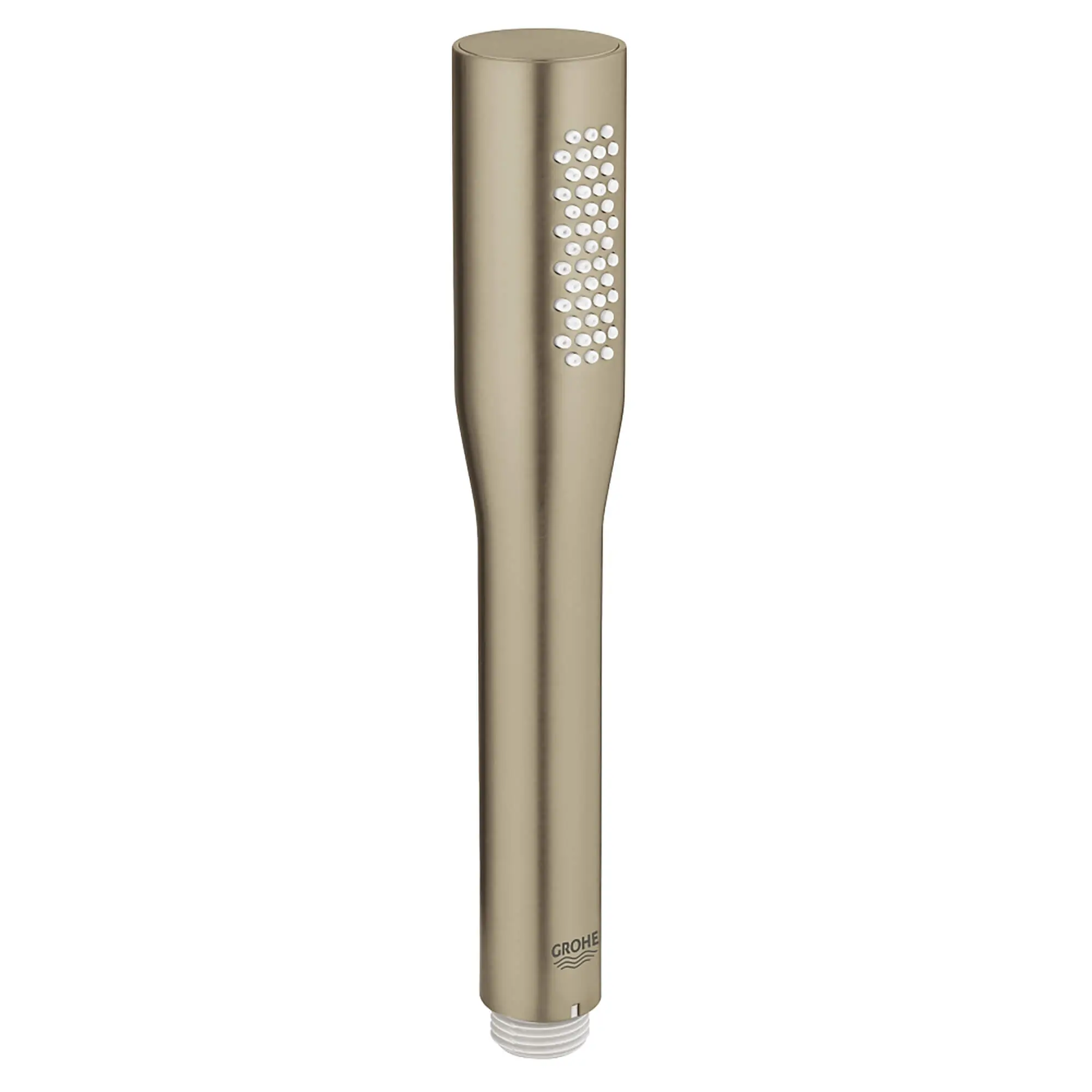 Stick Hand Shower - 1 Spray, 2.5 gpm